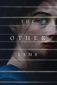 The Other Lamb_peliplat