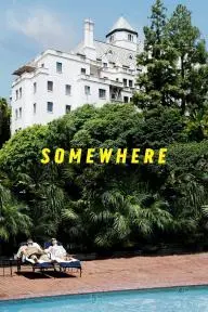 Somewhere - En un rincón del corazón_peliplat