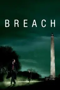 Breach_peliplat