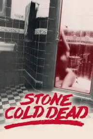 Stone Cold Dead_peliplat