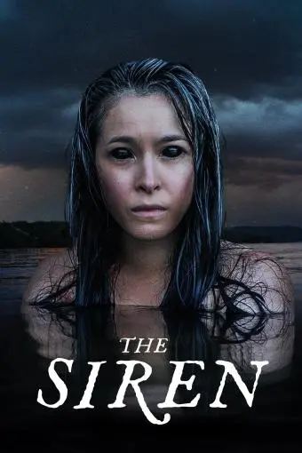 The Siren_peliplat