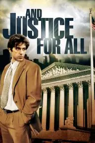 And Justice for All_peliplat