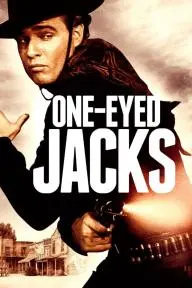 One-Eyed Jacks_peliplat