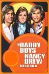 The Hardy Boys/Nancy Drew Mysteries_peliplat