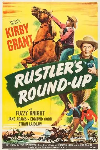 Rustler's Round-Up_peliplat