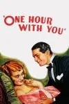 One Hour with You_peliplat