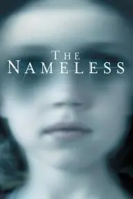 The Nameless_peliplat