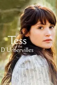 Tess of the D'Urbervilles_peliplat