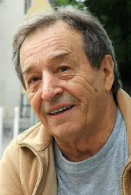 Jan Jeruzal