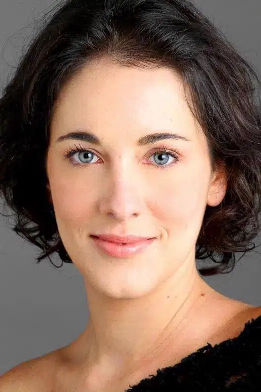Fernanda Mammana