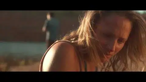EN EL POZO (In The Quarry) - Trailer Oficial