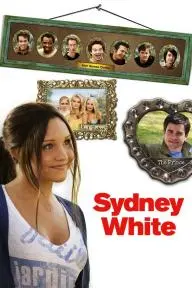 Sydney White_peliplat