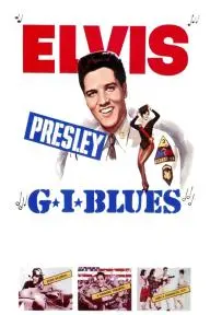 G.I. Blues_peliplat