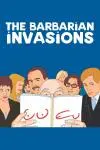 The Barbarian Invasions_peliplat