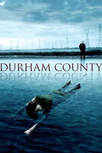 Durham County_peliplat