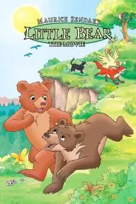 The Little Bear Movie_peliplat
