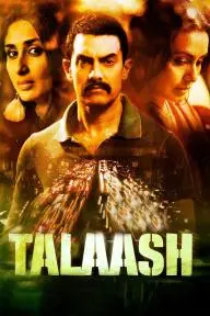 Talaash: The Answer Lies Within_peliplat