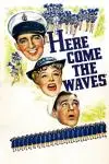 Here Come the Waves_peliplat