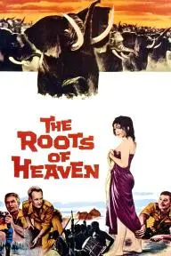 The Roots of Heaven_peliplat