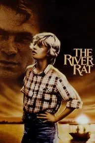 The River Rat_peliplat