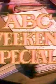 ABC Weekend Specials_peliplat