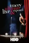Tracey Ullman: Live and Exposed_peliplat