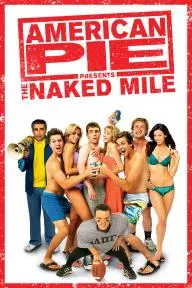 American Pie Presents: The Naked Mile_peliplat