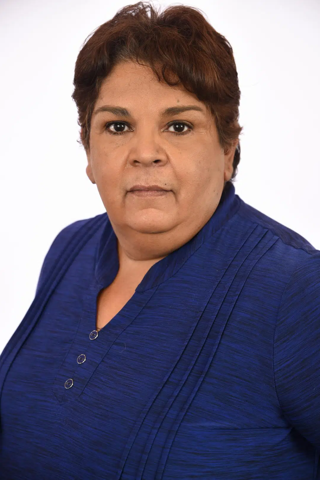 Patty Mertz
