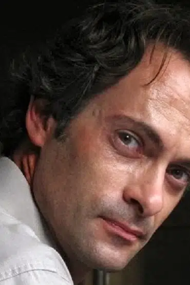 Petros Alatzas