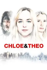 Chloe and Theo_peliplat