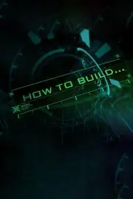How to Build..._peliplat
