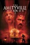 The Amityville Horror_peliplat