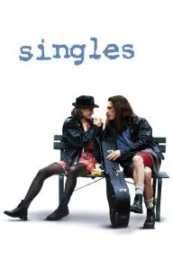 Singles_peliplat