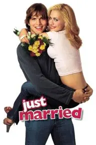Just Married_peliplat