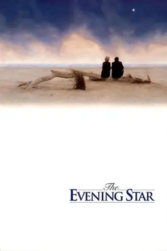 The Evening Star_peliplat