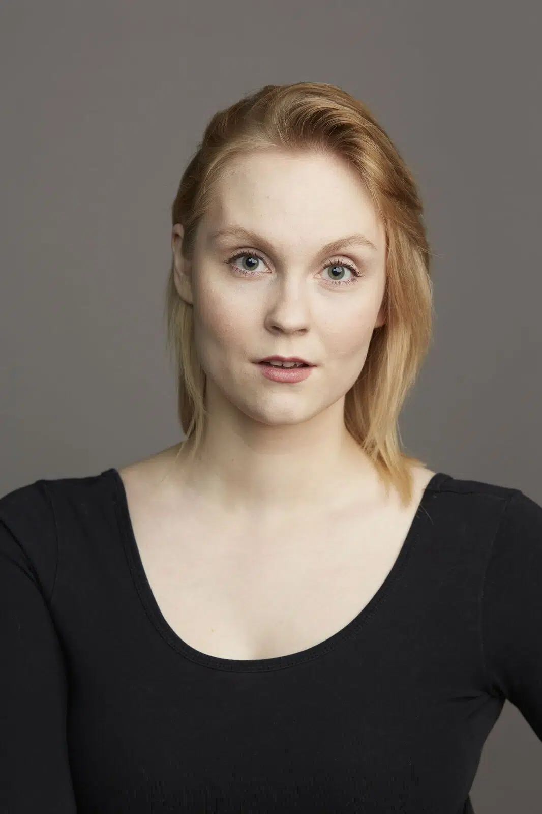 Katriina Sinisalo