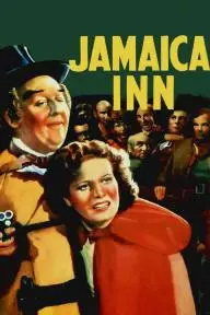 Jamaica Inn_peliplat