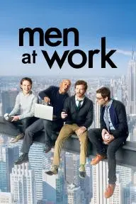 Men at Work_peliplat
