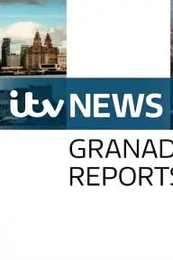 Granada Reports_peliplat