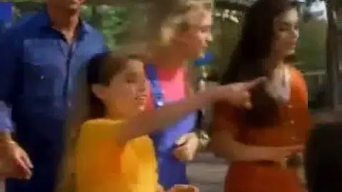 Step By Step Theme Song- Season 1 Version 2