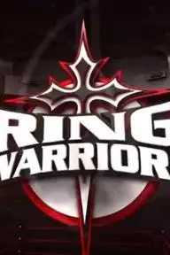 Ring Warriors_peliplat
