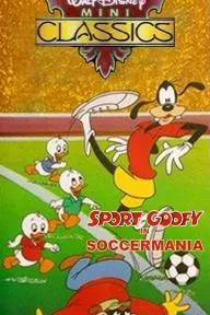 Sport Goofy in Soccermania_peliplat