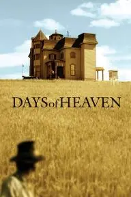 Days of Heaven_peliplat