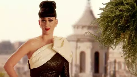 Zoolander 2 (2016) - "Beautiful" TV Spot - Paramount Pictures