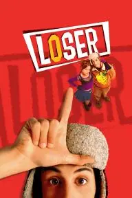 Loser_peliplat
