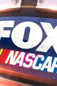NASCAR on Fox_peliplat
