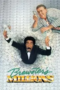 Brewster's Millions_peliplat