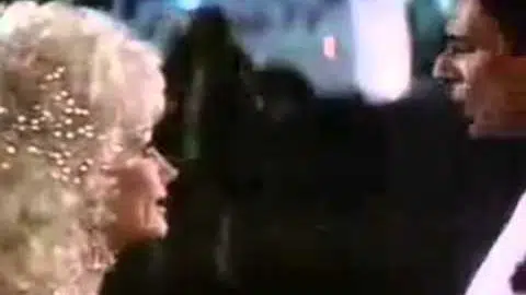 Rhinestone (1984) Trailer
