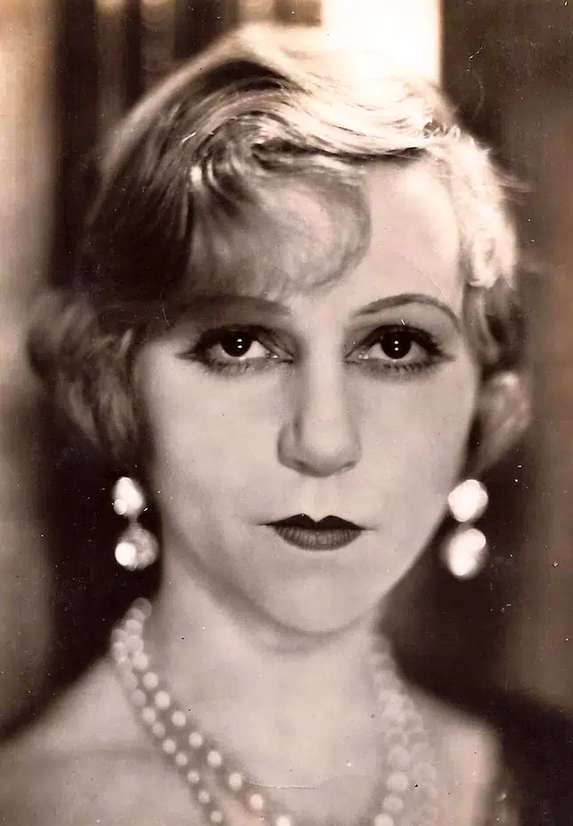 Alice Cocéa