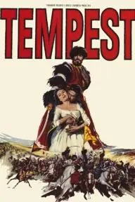 Tempest_peliplat